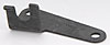 Cable Bracket for C4 - image 2