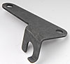 Cable Bracket for C4 - image 3