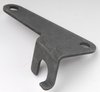 Cable Bracket for C4 - image 4