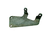 Shifters MOUNTING BRACKET - image 1