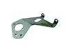 Mounting Bracket For 530-373-8618 / 530-503-0033 - image 1