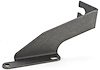 Cable Bracket for A727, 904 Transmissions - image 1