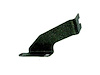 Cable Bracket for A727, 904 - image 1