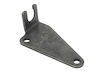 Mounting Cable Bracket GM, Powerglide - image 1