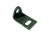 Mounting Bracket For Kit 367 0025 - image 1