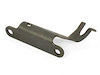 Mounting Cable Bracket GM, Powerglide - image 1