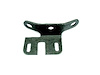 Mounting Bracket For Kit 292 0006/0007/0003/0004 - image 1