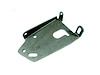 Mounting Bracket For Kit 367 0027 - image 1