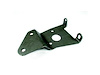 Mounting Bracket For Kit 373 8620 - image 1