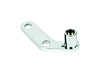 Mounting Bracket & Plug - image 1