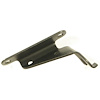 TRANSMISSION CABLE BRACKT - image 1