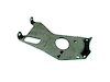 Mounting Bracket For 530-373-7919