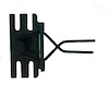 Mounting Bracket For Idler Spring Assembly - image 1