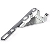 Transmission Cable Bracket - image 1
