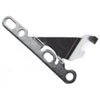 Transmission Cable Bracket - image 2