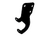 Mounting Bracket For Kit 367 3112 - image 1