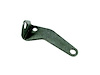 Mounting Cable Bracket For Kit 383 8500/8510/8520 - image 1