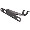 Mounting Cable Bracket GM TH250/TH350/TH375/TH400 - image 1