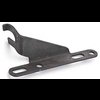 Mounting Cable Bracket GM TH250/TH350/TH375/TH400 - image 2