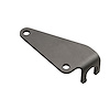 Mounting Cable Bracket GM Powerglide - image 1