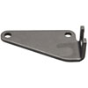 Mounting Cable Bracket GM Powerglide - image 2