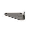 Mounting Cable Bracket GM Powerglide - image 3