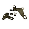 Bracket & Lever Kit GM 4L60E, 4L65E, 4L80E & 4L85E Automatic Transmissions - image 1