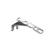 Transmission Cable Bracket - image 2