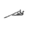 Transmission Cable Bracket - image 3