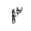 Transmission Cable Bracket - image 4
