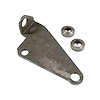 Mounting Cable Bracket Ford C6 - image 1