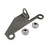 Mounting Cable Bracket GM TH400 - image 1