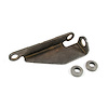 Mounting Cable Bracket GM TH250/TH350 - image 1