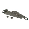 Mounting Cable Bracket Chrysler, A727 & 904 - image 1