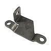 Mounting Cable Bracket GM Powerglide - image 1