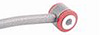 Front Repair Bushing For Shifter 391-0201 - image 1