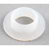 Shifter Bushing Nylon - image 1