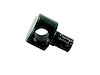Shifters BUTTON-SUPER SHIFTER - image 1