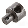 Hurst Shifter Replacement Parts - image 1