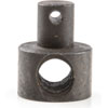 Hurst Shifter Replacement Parts - image 2