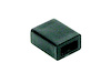 Button D/G Dust Cover - image 1