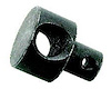 Rod Adjustment Buttons Indy 3 Shifter - image 1