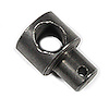 SHIFT ROD BUTTONS - image 1