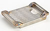 Shift Stick Clamp For OE Stick - image 3