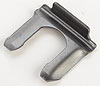 Cable Clip Attaches Shifter Cable to the Shifter - image 2