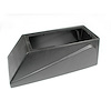 Shifter Cover Pro-Matic 2 Shifter Console