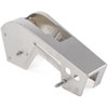 Quarter Stick Aluminum Cover Kit Includes Quick Release Pins - image 2