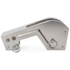 Quarter Stick Aluminum Cover Kit Includes Quick Release Pins - image 4