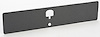Shifter Dust Cover For Quarterstick Shifters - image 1