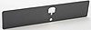 Shifter Dust Cover For Quarterstick Shifters - image 2